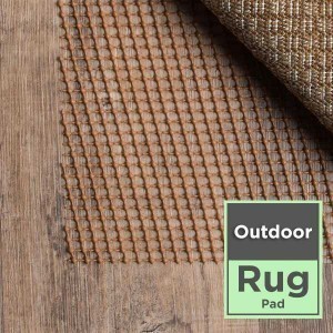 Area Rug Pads | Technique Flooring And Restoration