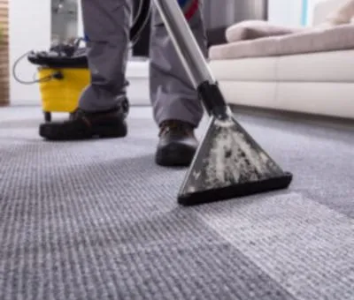 Cleaning-Services
