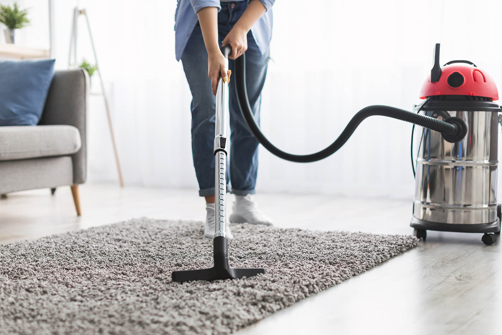 Area rug cleaning | Technique Flooring & Restoration
