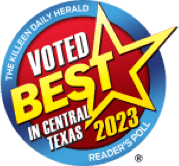 Voted best in Central Texas | Technique Flooring And Restoration