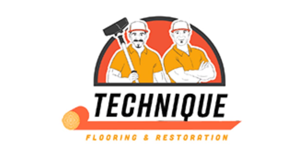 Shop Emser Serendra Luna F07SERELU0312SBM Tile & Stone Technique Flooring And Restoration