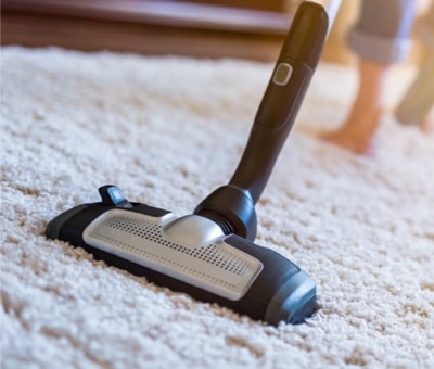 Carpet floor cleaning | Technique Flooring & Restoration
