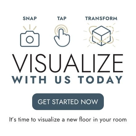 Roomvo visualizer | Technique Flooring And Restoration