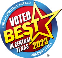 BEST-IN-CENTEX-LOGO-2023-Voted-Best