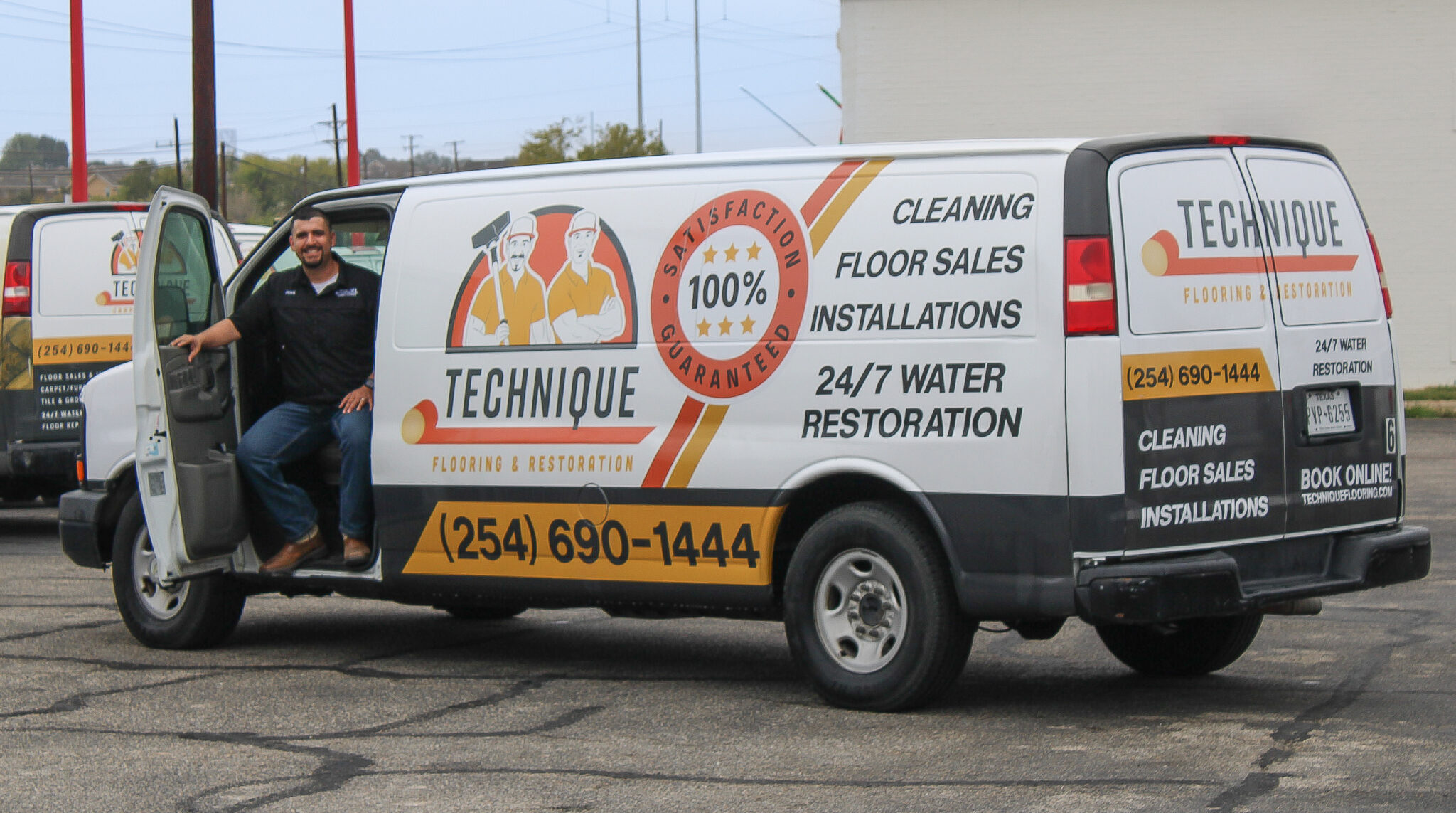 Healthy Homes Eliminating Allergens and Bacteria with Steam Carpet