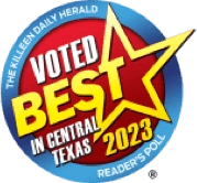 Voted-best-in-Central-Texas