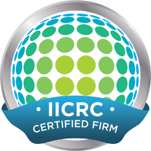 IICRC logo 2 IICRC logo 2