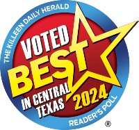 BEST-IN-CENTEX-LOGO-2024-Voted-Best (1)