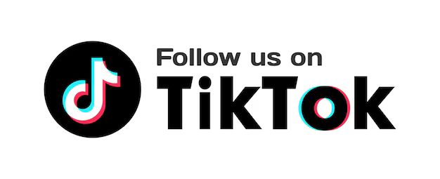 tiktok1