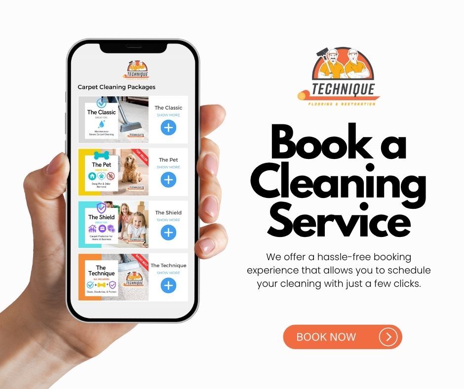 Online service