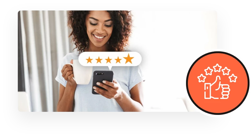 Customer first approach Copy 2 Customer first approach Copy 2