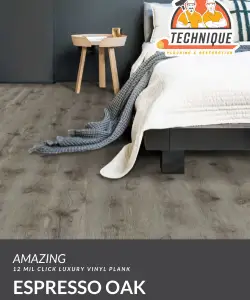 Home & Garden Show Specials