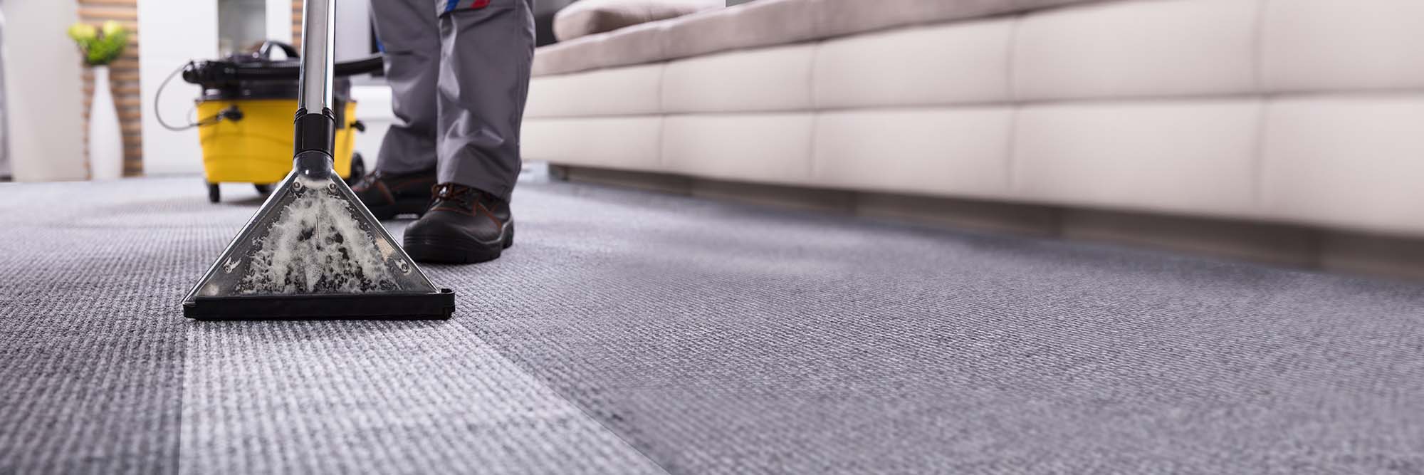Professional floor cleaning services Killeen, TX