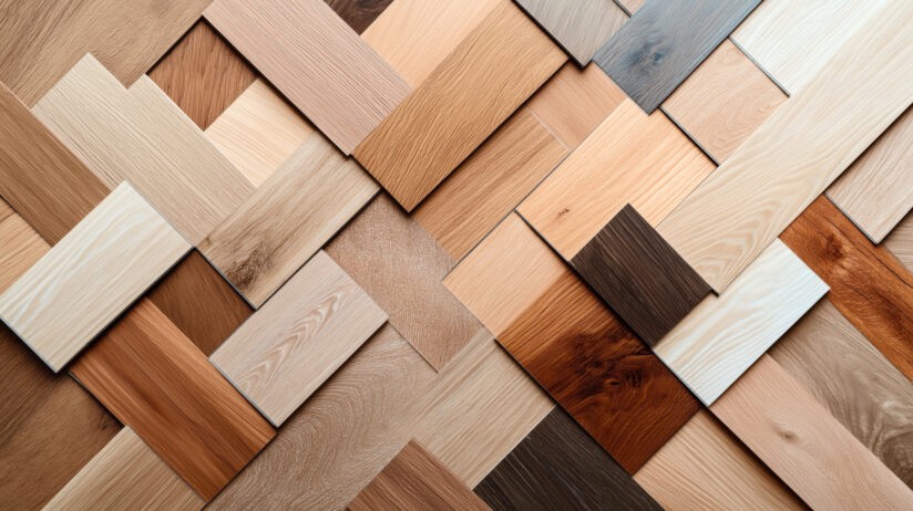 different wood finishes Killeen, TX