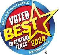 BEST-IN-CENTEX-LOGO-2024-Voted-Best-1