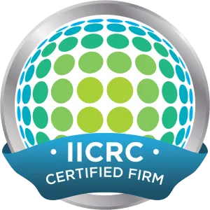 IICRC-logo-2