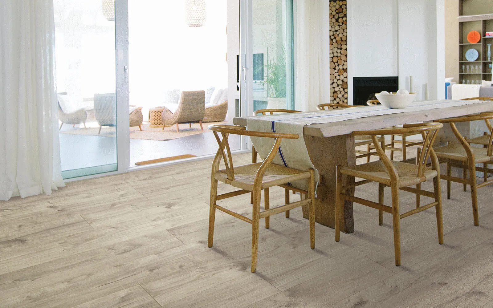 LaminatePLP