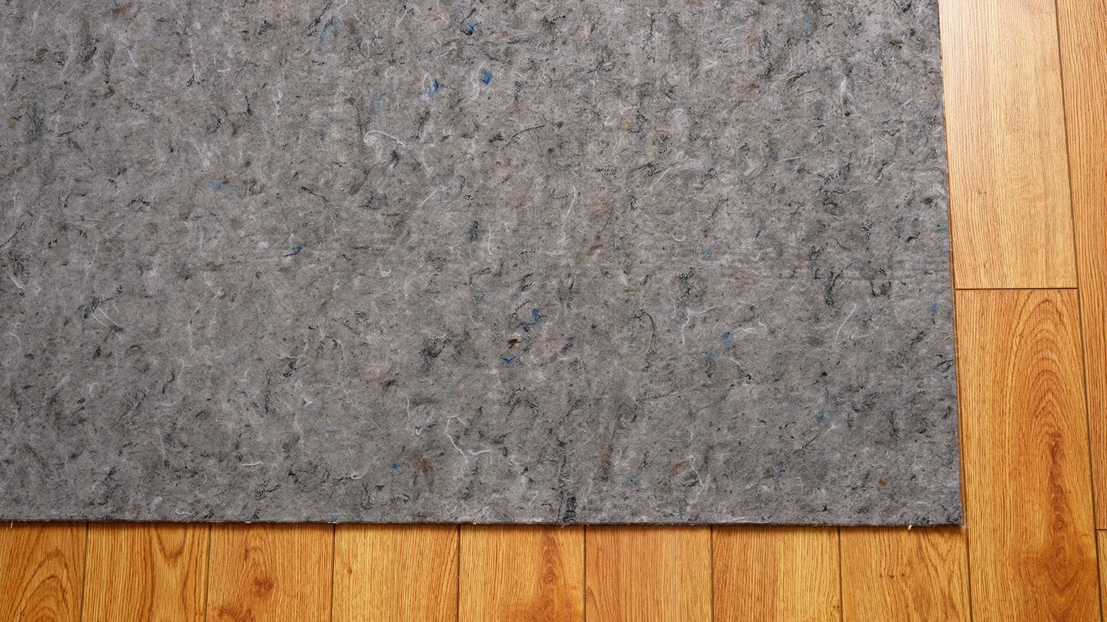 Rug-Pad