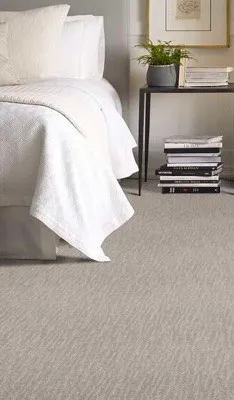 Shaw-carpet-bedroom