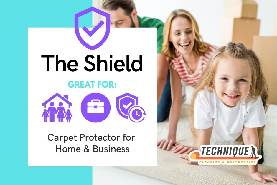 The-Shield-Package