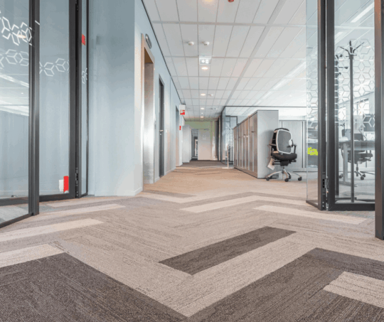 best carpet cleaning in Killeen, TX