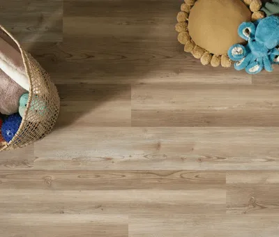 about-hardwood