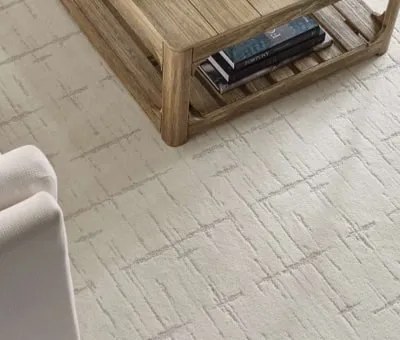 carpet-1-min