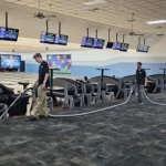 com-cleaning-2
