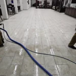 com-cleaning-3
