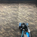 com-cleaning-6