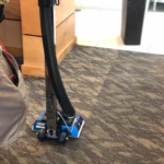 com-cleaning-7