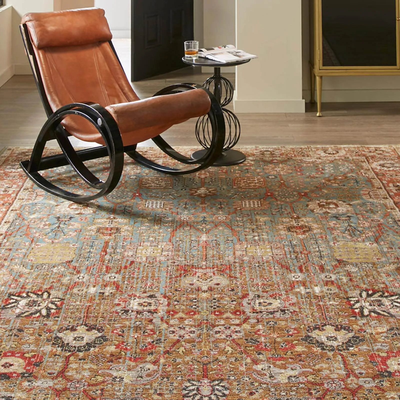 karastan_spicemarket_room