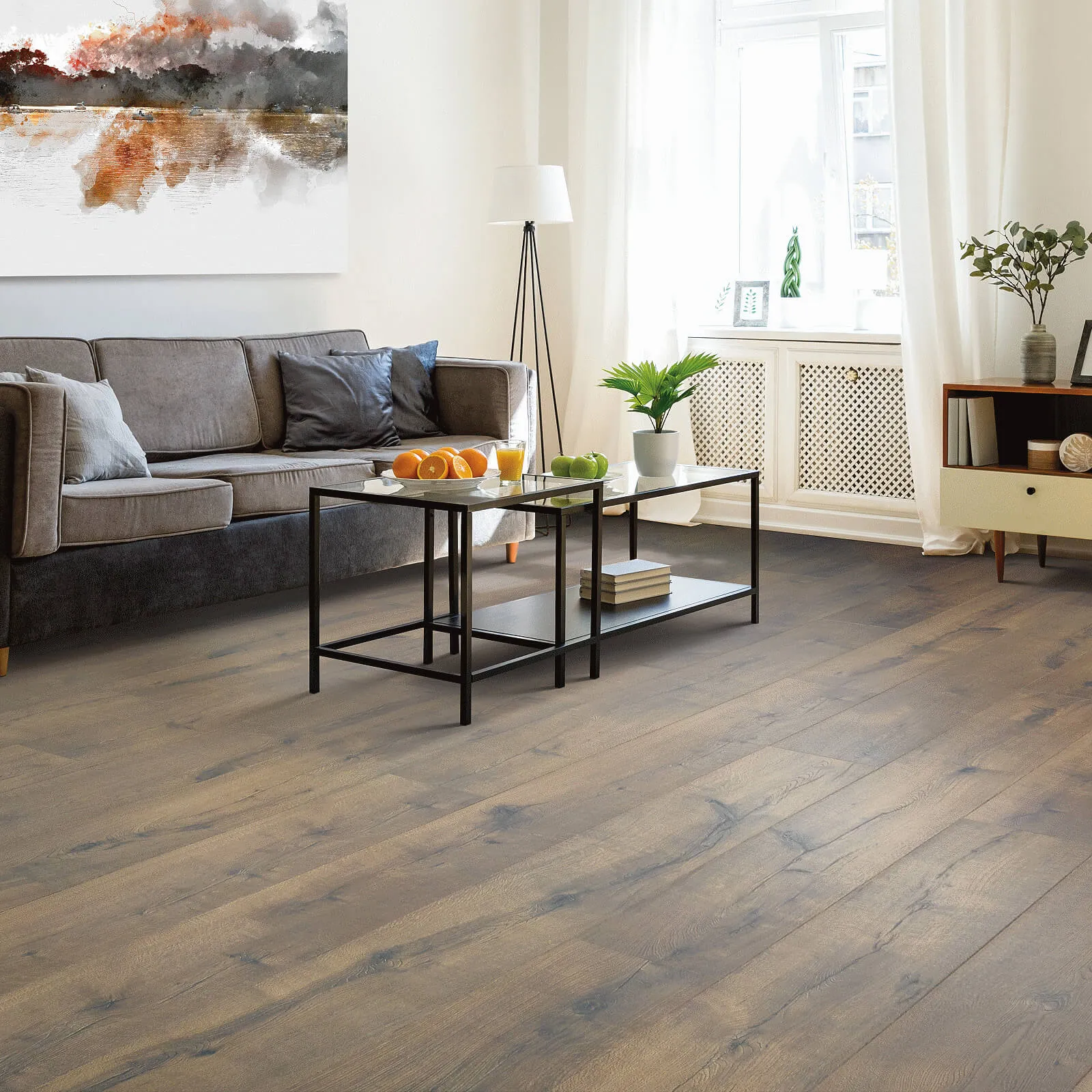 laminate_room_0000