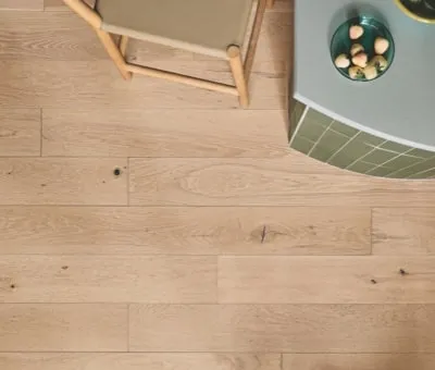 shop-hardwood-min