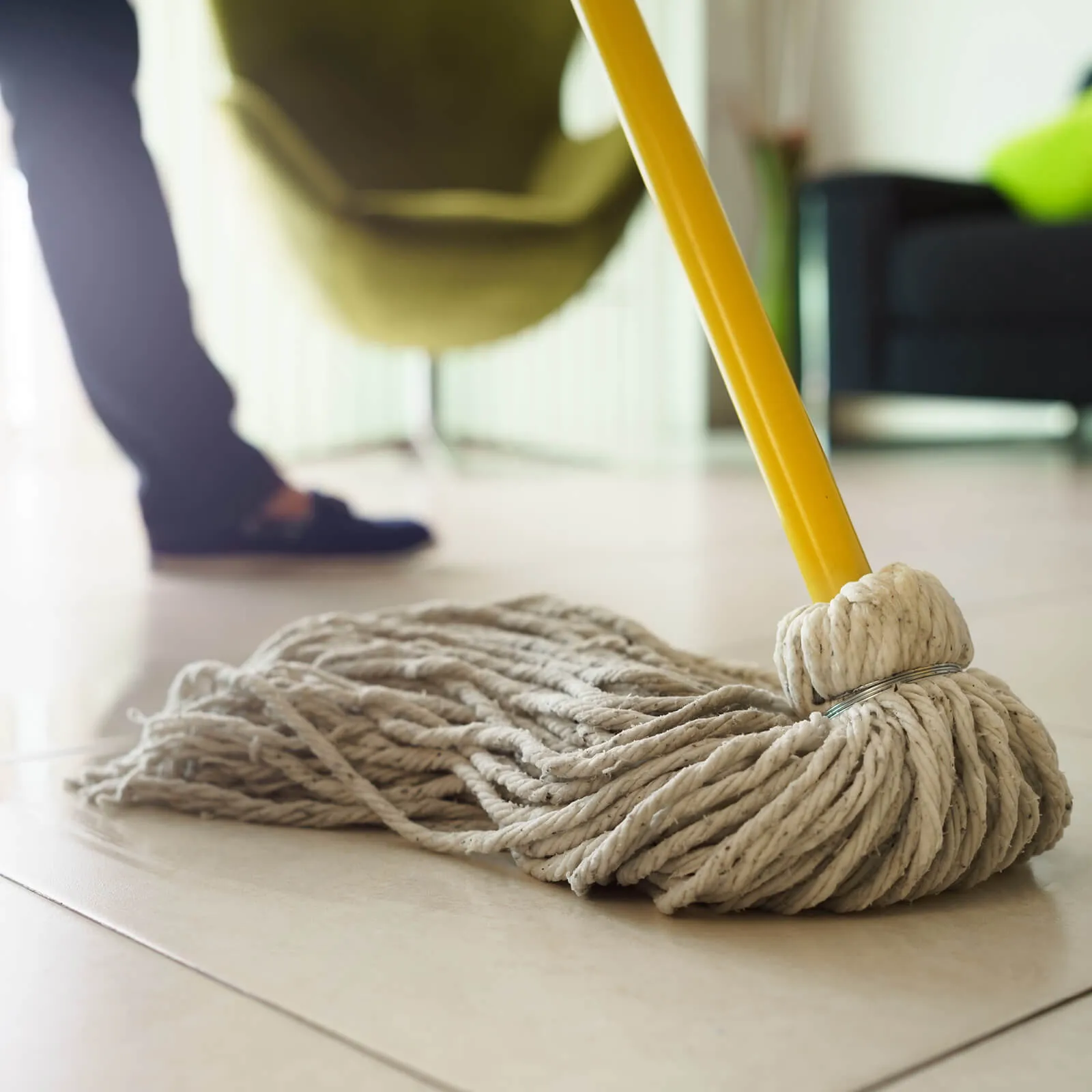 tile_cleaning_1600x1600
