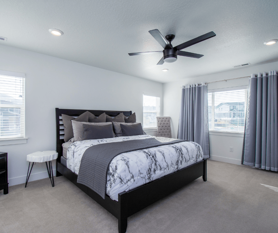 hot water extraction cleaning Killeen, TX from Technique flooring & restoration