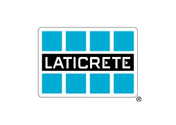 laticrete-logo laticrete-logo
