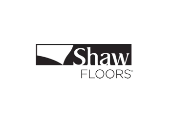 shaw shaw