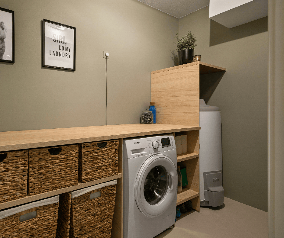 Waterproof vs. Water-Resistant Flooring in Killeen, TX from Technique Flooring and Restoration