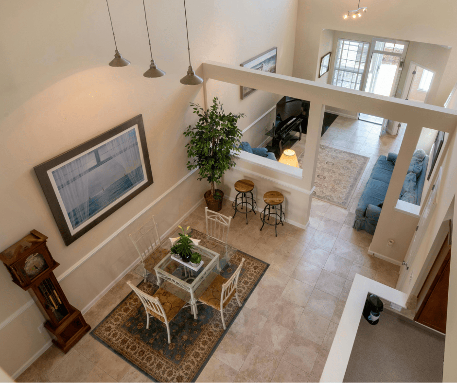 2026 flooring trends in Killeen, TX at Technique Flooring & Restoration