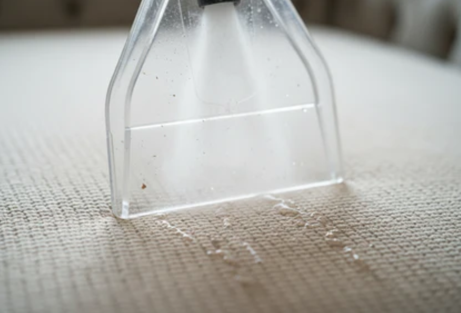 Professional Upholstery Cleaning vs. Replacement by Technique flooring & restoration