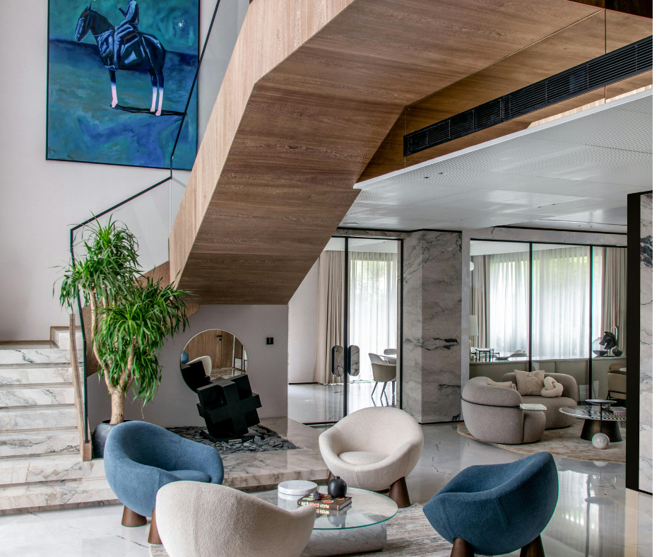 2026 Flooring Trends in Killeen, TX from Technique Flooring & Restoration