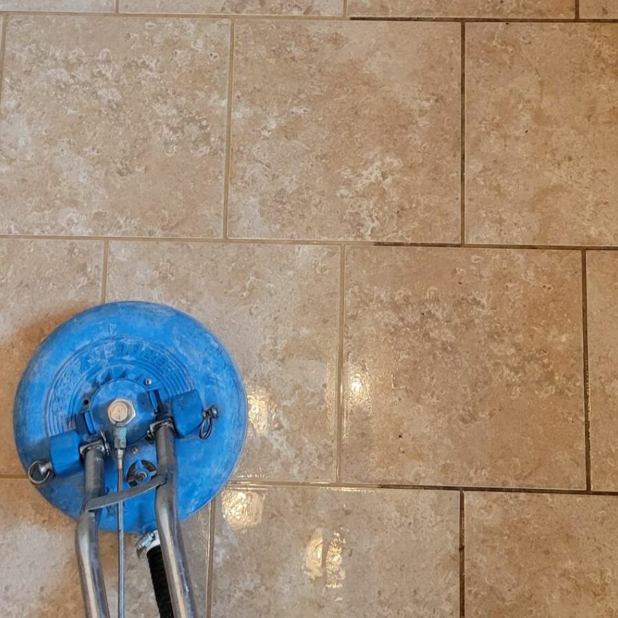 Tile Cleaning Tile Cleaning | Technique Flooring & Restoration