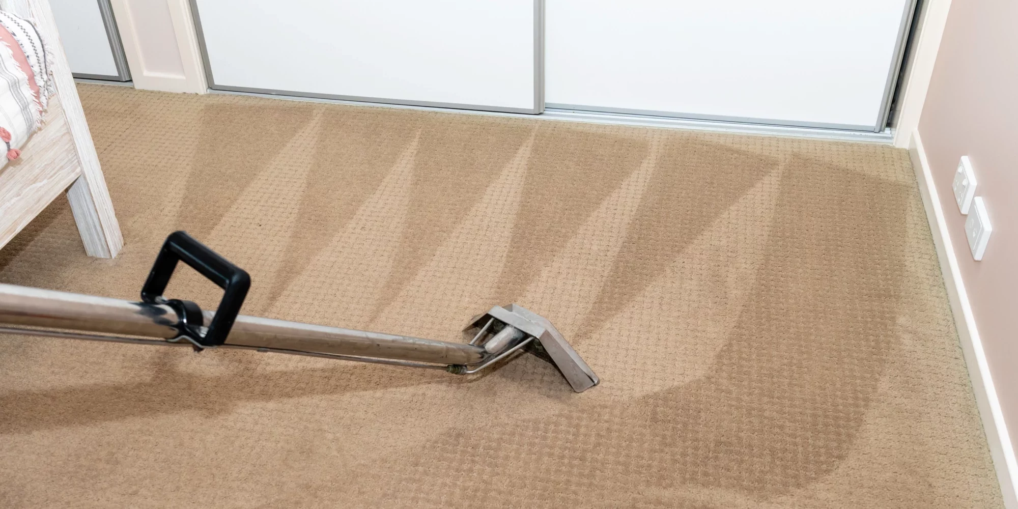 CarpetCleaning