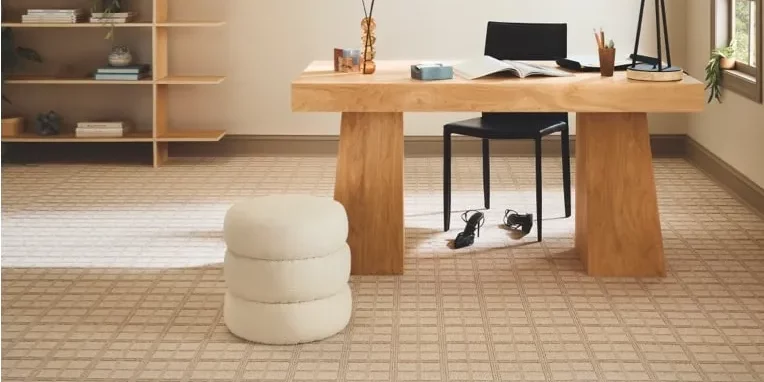 types-of-carpet-1-min
